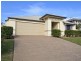 5 Balfour Place, Thornlands QLD 4164