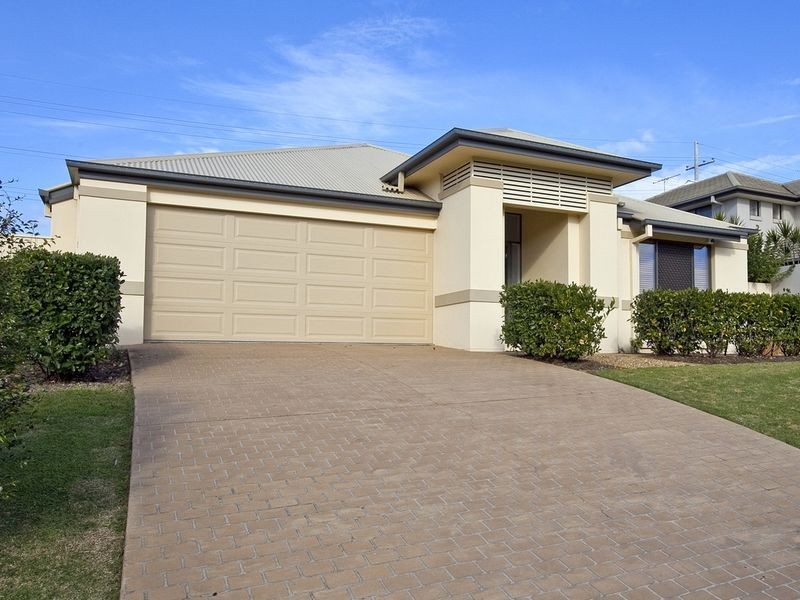 5 Balfour Place, Thornlands QLD 4164