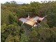 455 Redland Bay Road, Capalaba QLD 4157