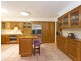 455 Redland Bay Road, Capalaba QLD 4157