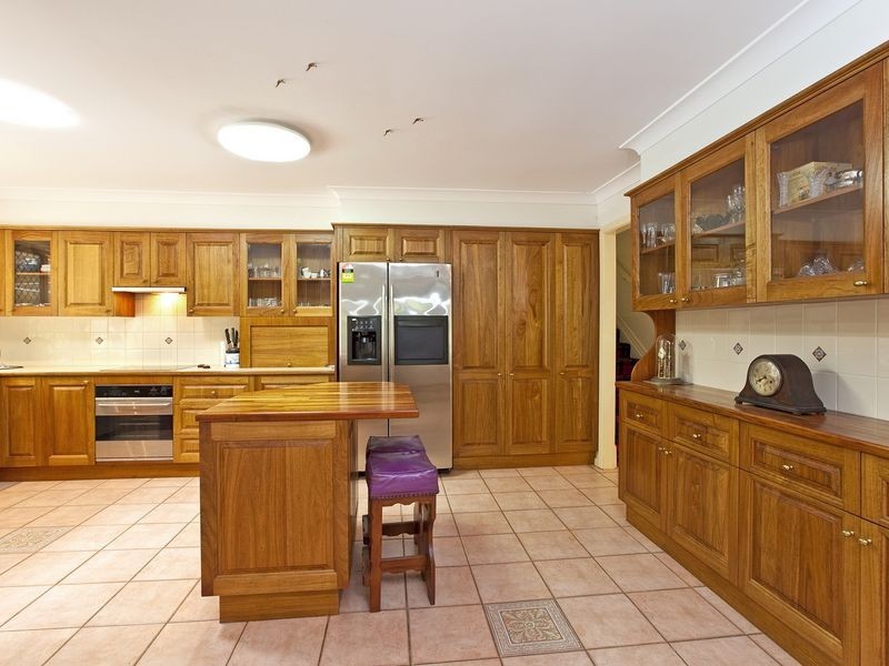 455 Redland Bay Road, Capalaba QLD 4157