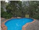 455 Redland Bay Road, Capalaba QLD 4157