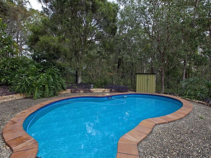 455 Redland Bay Road, Capalaba QLD 4157