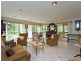 455 Redland Bay Road, Capalaba QLD 4157