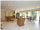 455 Redland Bay Road, Capalaba QLD 4157