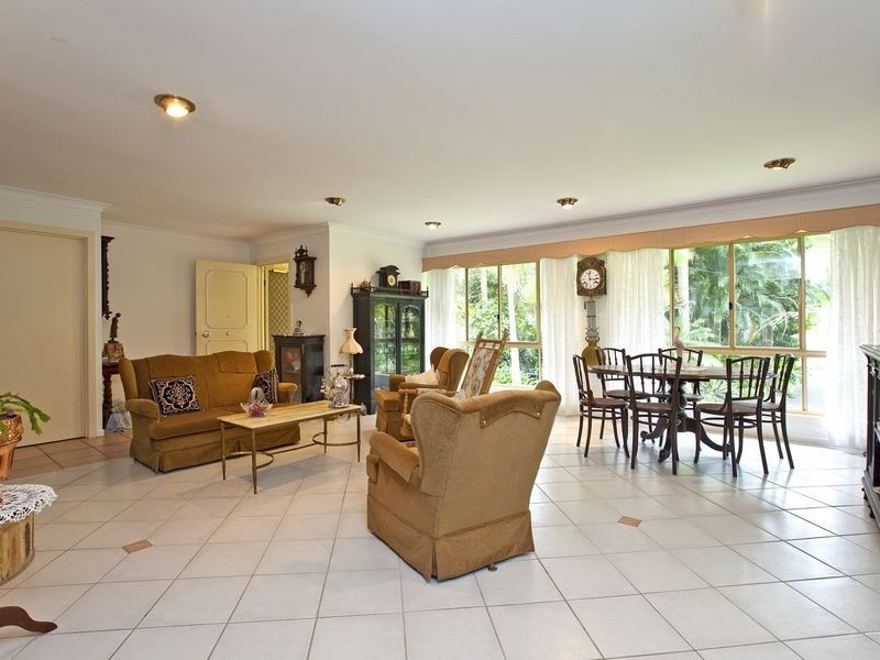 455 Redland Bay Road, Capalaba QLD 4157