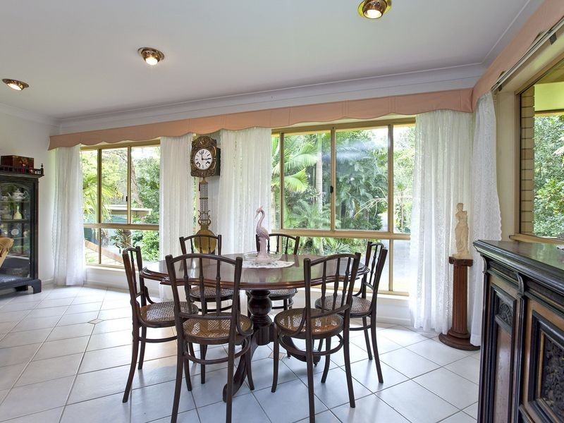 455 Redland Bay Road, Capalaba QLD 4157