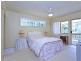 455 Redland Bay Road, Capalaba QLD 4157