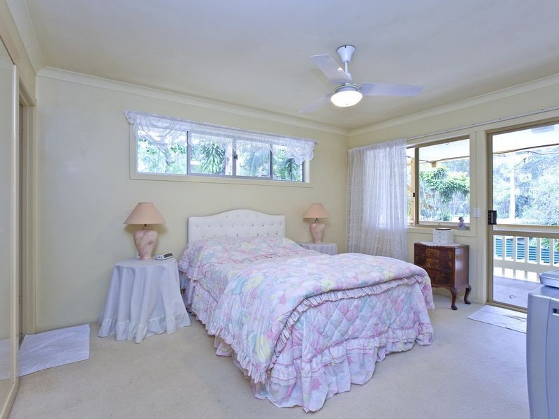 455 Redland Bay Road, Capalaba QLD 4157