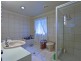 455 Redland Bay Road, Capalaba QLD 4157
