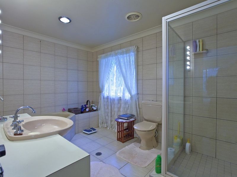 455 Redland Bay Road, Capalaba QLD 4157