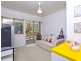 455 Redland Bay Road, Capalaba QLD 4157