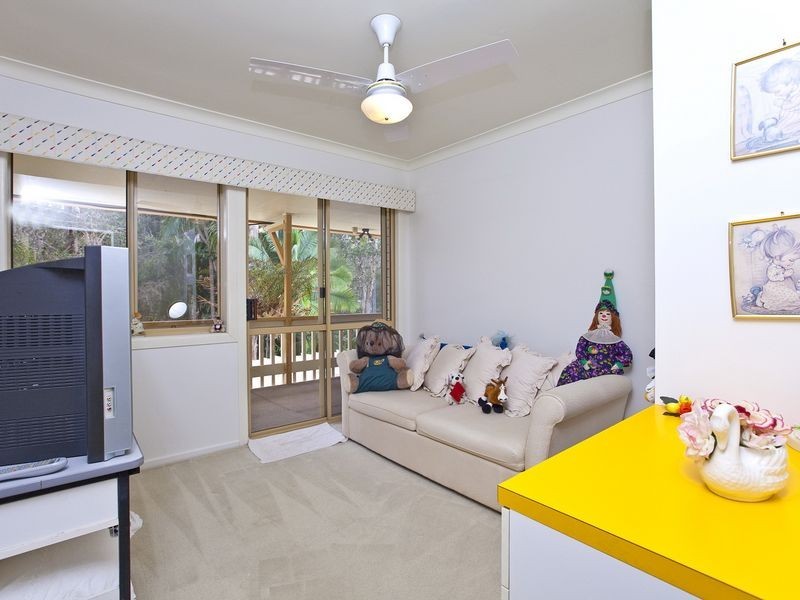 455 Redland Bay Road, Capalaba QLD 4157