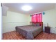 455 Redland Bay Road, Capalaba QLD 4157