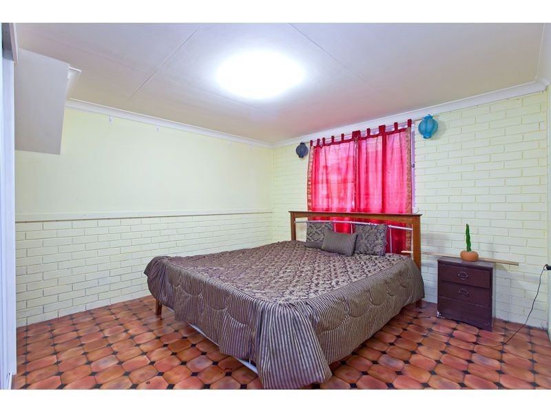 455 Redland Bay Road, Capalaba QLD 4157
