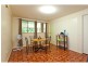 455 Redland Bay Road, Capalaba QLD 4157