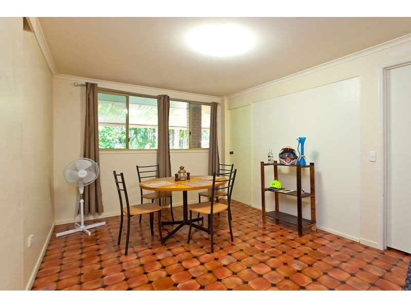 455 Redland Bay Road, Capalaba QLD 4157