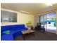 455 Redland Bay Road, Capalaba QLD 4157