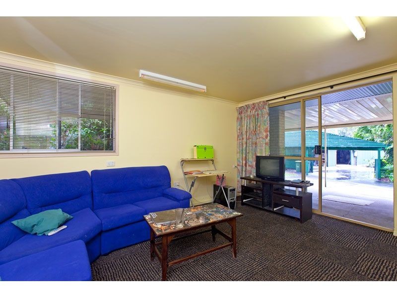 455 Redland Bay Road, Capalaba QLD 4157