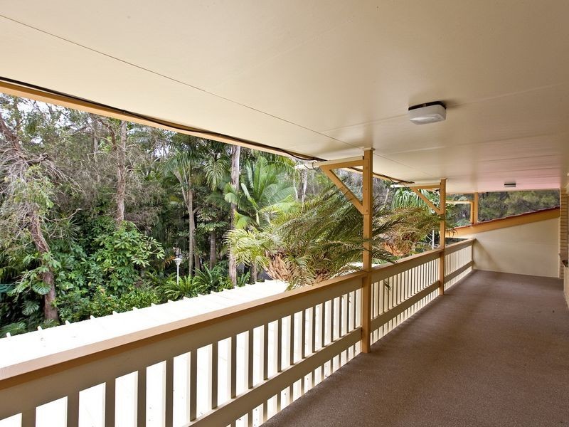 455 Redland Bay Road, Capalaba QLD 4157