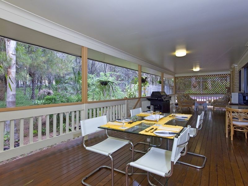 455 Redland Bay Road, Capalaba QLD 4157