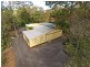 455 Redland Bay Road, Capalaba QLD 4157