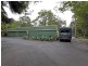 455 Redland Bay Road, Capalaba QLD 4157