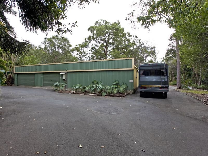 455 Redland Bay Road, Capalaba QLD 4157