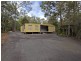 455 Redland Bay Road, Capalaba QLD 4157