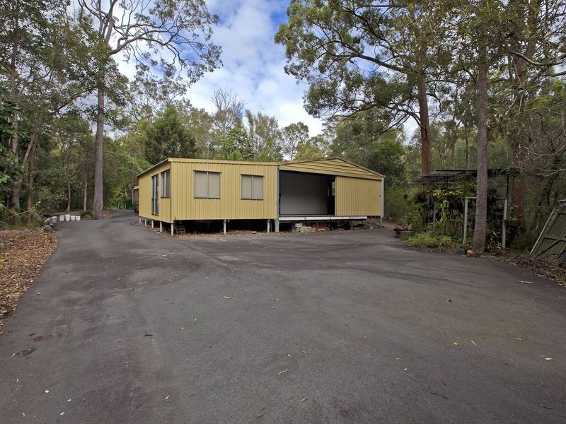 455 Redland Bay Road, Capalaba QLD 4157
