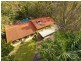 455 Redland Bay Road, Capalaba QLD 4157