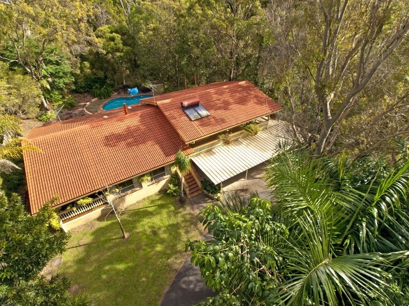 455 Redland Bay Road, Capalaba QLD 4157
