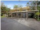 455 Redland Bay Road, Capalaba QLD 4157