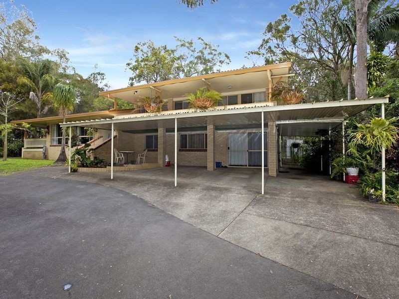 455 Redland Bay Road, Capalaba QLD 4157