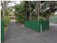 455 Redland Bay Road, Capalaba QLD 4157