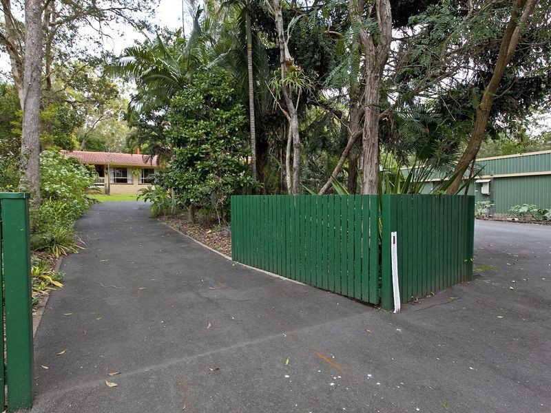 455 Redland Bay Road, Capalaba QLD 4157