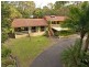 455 Redland Bay Road, Capalaba QLD 4157