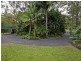 455 Redland Bay Road, Capalaba QLD 4157