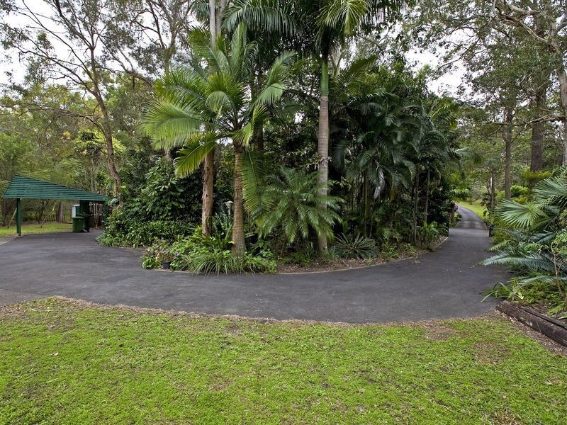 455 Redland Bay Road, Capalaba QLD 4157