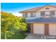 53/175-205 Thorneside Road, Thorneside QLD 4158