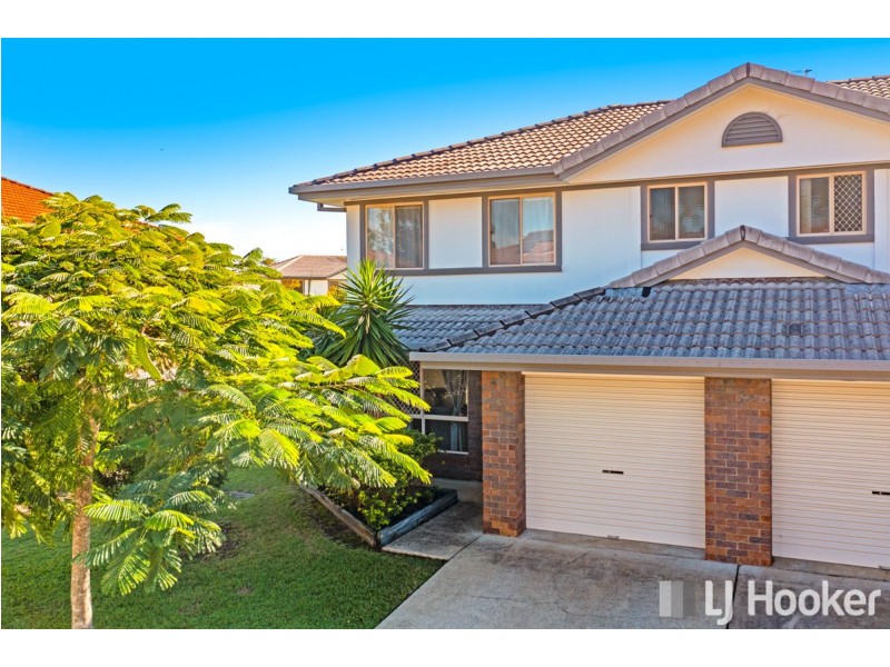 53/175-205 Thorneside Road, Thorneside QLD 4158