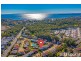 53/175-205 Thorneside Road, Thorneside QLD 4158