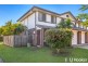 53/175-205 Thorneside Road, Thorneside QLD 4158