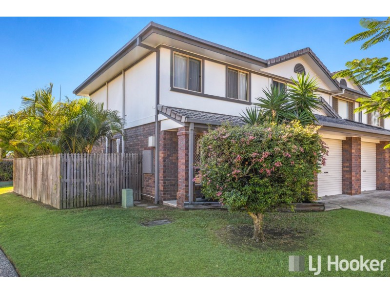 53/175-205 Thorneside Road, Thorneside QLD 4158