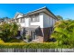 53/175-205 Thorneside Road, Thorneside QLD 4158