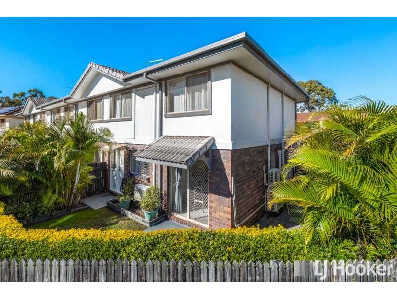 53/175-205 Thorneside Road, Thorneside QLD 4158