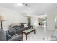 53/175-205 Thorneside Road, Thorneside QLD 4158