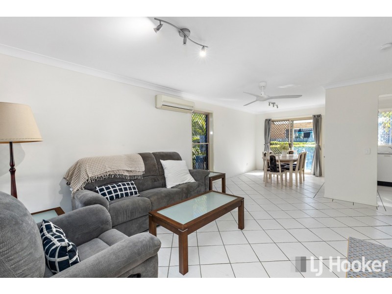 53/175-205 Thorneside Road, Thorneside QLD 4158