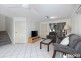 53/175-205 Thorneside Road, Thorneside QLD 4158