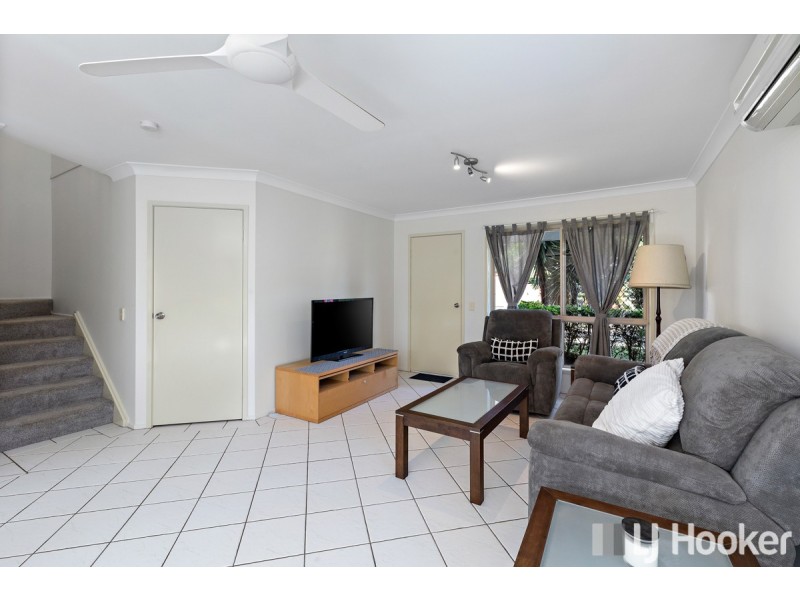 53/175-205 Thorneside Road, Thorneside QLD 4158